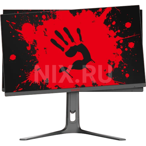 27" (68.6 см) A4Tech MN272Q