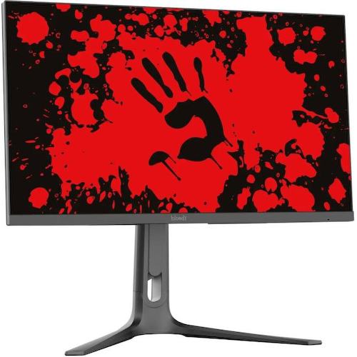 27" (68.6 см) A4Tech MN272U
