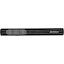 Пульт ДУ для презентаций A4Tech Wireless Laser Pen LP15, вид сверху