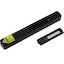 Пульт ДУ для презентаций A4Tech Wireless Laser Pen LP15, вид дополнительный 1