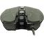 Проводная Мышь A4Tech Game Optical Mouse X-77 Maze (USB, 8btn, 2400 dpi), вид спереди