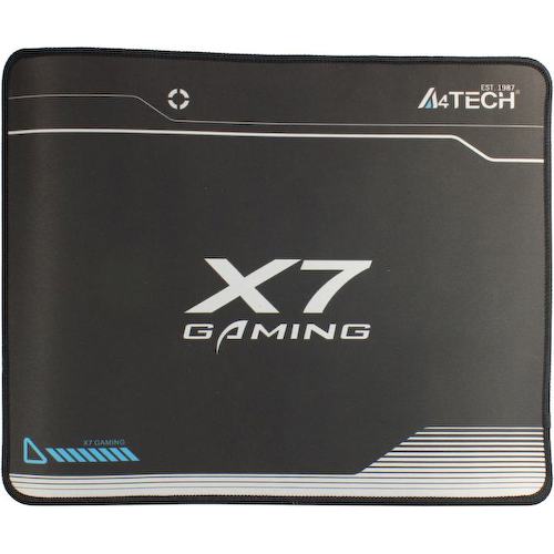 Коврик для мыши A4Tech X7 XP-70M (350x 280 мм)