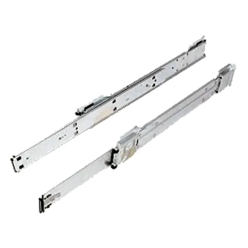Рельсы для монтажа в стойку Ablecom AC-R57 / 4U, 17.2' Width, Ball-bearing