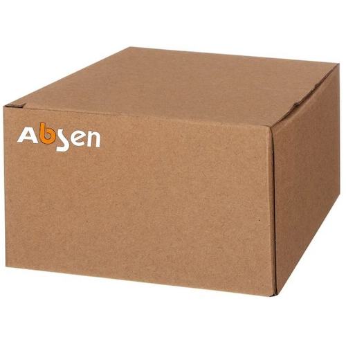 Absen Spare parts set KL1.2 II/2 Power supply MCP200WS-4.5A-B
