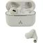 Наушники с микрофоном Accesstyle Indigo II TWS White, вид основной