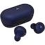 Наушники с микрофоном Accesstyle Melon TWS Blue Blue, вид основной