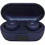 Наушники с микрофоном Accesstyle Melon TWS Blue Blue, вид дополнительный 1