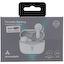 Наушники с микрофоном Accesstyle Tornado Gaming White White, вид упаковки