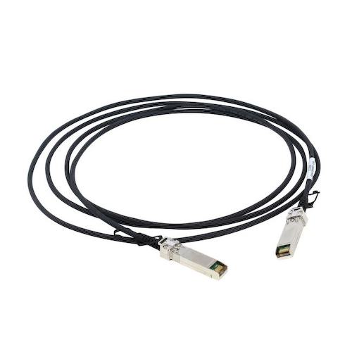 Кабель ACD <ACD-DA-SFP-Plus-5m> ( 5 м.)