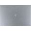 Ноутбук ACD 14S <AH14SI1286WS> (Intel Core i3 1215U, 8 ГБ, 256 Гб SSD, WiFi, Bluetooth, noOS, 14"), вид сверху