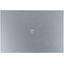 Ноутбук ACD 14S <AH14SI3262WS> (Intel Core i7 1255U, 16 ГБ, 512 Гб SSD, WiFi, Bluetooth, noOS, 14"), вид сверху