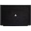 Ноутбук ACD 15S G2 <AH15SI32P86WB> (Intel Core i7 1260p, 8 ГБ, 256 Гб SSD, WiFi, Bluetooth, noOS, 15"), вид сверху