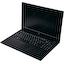 Ноутбук ACD 15S G2 <AH15SI32P86WB> (Intel Core i7 1260p, 8 ГБ, 256 Гб SSD, WiFi, Bluetooth, noOS, 15"), вид основной