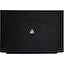 Ноутбук ACD 15S G2 <AH15SI3286WB> (Intel Core i7 1255U, 8 ГБ, 256 Гб SSD, WiFi, Bluetooth, noOS, 15"), вид сверху