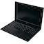 Ноутбук ACD 15S G2 <AH15SI3286WB> (Intel Core i7 1255U, 8 ГБ, 256 Гб SSD, WiFi, Bluetooth, noOS, 15"), вид основной
