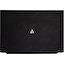 Ноутбук ACD 15S G2 <AH15SI3282WB> (Intel Core i7 1255U, 8 ГБ, 512 Гб SSD, WiFi, Bluetooth, noOS, 15"), вид сверху