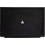 Ноутбук ACD 15S G3 <AH15SI33P62WB> (Intel Core i7 1360p, 16 ГБ, 512 Гб SSD, WiFi, Bluetooth, noOS, 15"), вид сверху