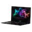 Ноутбук ACD 15S G3 <AH15SI2386WS> (Intel Core i5 1335U, 8 ГБ, 256 Гб SSD, WiFi, Bluetooth, noOS, 15"), вид основной