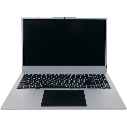 Ноутбук ACD 15S G3 <AH15SI2386WS> (Intel Core i5 1335U, 8 ГБ, 256 Гб SSD, WiFi, Bluetooth, noOS, 15")
