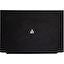 Ноутбук ACD 15S G3 <AH15SI3362WB> (Intel Core i7 1355U, 16 ГБ, 512 Гб SSD, WiFi, Bluetooth, noOS, 15"), вид сверху