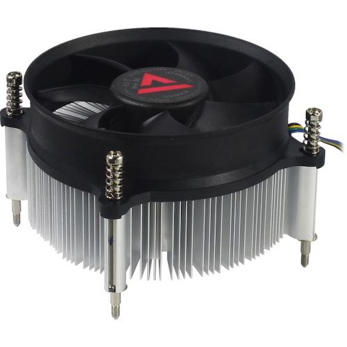 Кулер для процессора ACD ACD-CD7M4 (ACD-CD7M4)