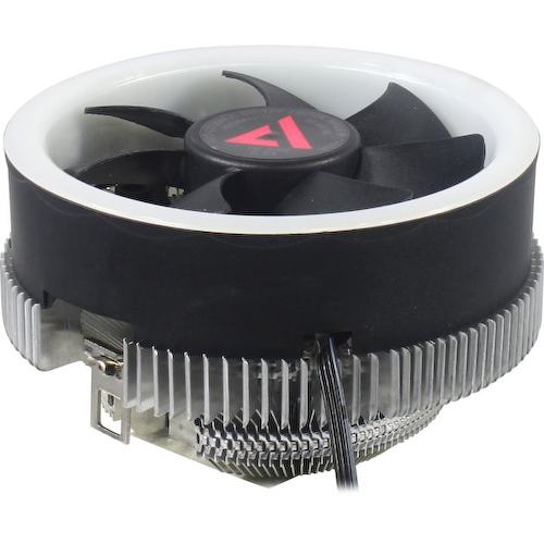 Кулер для процессора ACD ACD-CDUM4-A (ACD-CDUM4-A)