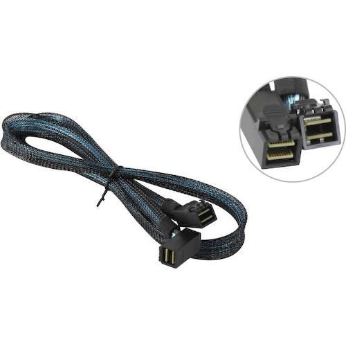 Кабель SFF-8643<-> SFF-8643 ACD ACD-RA8643-08M