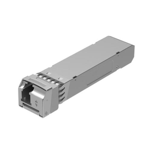 ACD <ACD-SFP-WDM3.20> SFP