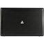 Ноутбук ACD 15T AH15TI1586WB <559215>, вид сверху