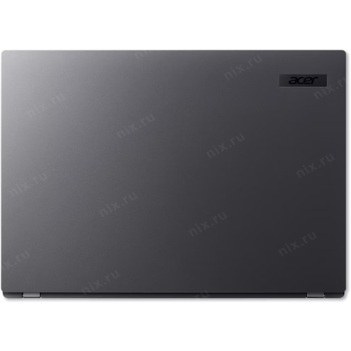 Ноутбук Acer TravelMate P2 ТМP216-51-G2 <NX.BB4CD.002> (Intel Core i5 1335U, 16 ГБ, 512 Гб SSD, WiFi, Bluetooth, noOS, 14")