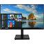 23.8" (60.5 см) Acer V247Y Gbi, вид спереди