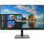 27" (68.6 см) Acer V277U Gbmiipx, вид спереди