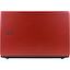 Ноутбук Acer Aspire E5 521G-841X <NX.MS6ER.001> (AMD A8-6410 APU, 4 ГБ, 500 Гб HDD, Radeon R5 M240 (64 бита), WiFi, Bluetooth, Win8, 15"), вид сверху