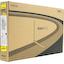 Ноутбук Acer Aspire E5 521G-841X <NX.MS6ER.001> (AMD A8-6410 APU, 4 ГБ, 500 Гб HDD, Radeon R5 M240 (64 бита), WiFi, Bluetooth, Win8, 15"), вид упаковки