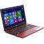 Ноутбук Acer Aspire E5 521G-841X <NX.MS6ER.001> (AMD A8-6410 APU, 4 ГБ, 500 Гб HDD, Radeon R5 M240 (64 бита), WiFi, Bluetooth, Win8, 15"), вид основной