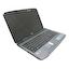 Ноутбук Acer Aspire 5542G-504G32Mi (AMD Turion II Mobile M500, 4 ГБ, 320 Гб HDD, Mobility Radeon HD 5470 (64 бита), WiFi, Bluetooth, Win7HP, 15"), вид основной