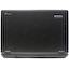 Ноутбук Acer Extensa 5635ZG-442G16Mi (Intel Pentium T4400, 2 ГБ, 160 Гб HDD, GeForce® G105M (64 бита), WiFi, Linux, 15"), вид сверху