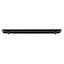 Ноутбук Acer Extensa 5635ZG-442G16Mi (Intel Pentium T4400, 2 ГБ, 160 Гб HDD, GeForce® G105M (64 бита), WiFi, Linux, 15"), вид спереди