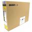 Ноутбук Acer Extensa 5635ZG-442G16Mi (Intel Pentium T4400, 2 ГБ, 160 Гб HDD, GeForce® G105M (64 бита), WiFi, Linux, 15"), вид упаковки