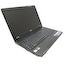 Ноутбук Acer Extensa 5635ZG-442G16Mi (Intel Pentium T4400, 2 ГБ, 160 Гб HDD, GeForce® G105M (64 бита), WiFi, Linux, 15"), вид основной