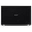 Ноутбук Acer Aspire V3 571G-33124G50Makk (Intel Core i3 3120M, 4 ГБ, 500 Гб HDD, GeForce® 710M (64 бита), WiFi, Bluetooth, Win8, 15"), вид сверху