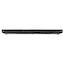 Ноутбук Acer Aspire V3 571G-33124G50Makk (Intel Core i3 3120M, 4 ГБ, 500 Гб HDD, GeForce® 710M (64 бита), WiFi, Bluetooth, Win8, 15"), вид спереди