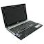 Ноутбук Acer Aspire V3 571G-33124G50Makk (Intel Core i3 3120M, 4 ГБ, 500 Гб HDD, GeForce® 710M (64 бита), WiFi, Bluetooth, Win8, 15"), вид основной