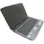 Ноутбук Acer Aspire 5738ZG-444G32Mi, вид основной