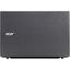 Ноутбук Acer Aspire E5 573G-325U <NX.MVRER.002> (Intel Core i3 5005U, 4 ГБ, 500 Гб HDD, GeForce® 940M (64 бита), WiFi, Bluetooth, Win8, 15"), вид сверху