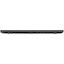 Ноутбук Acer Aspire E5 573G-325U <NX.MVRER.002> (Intel Core i3 5005U, 4 ГБ, 500 Гб HDD, GeForce® 940M (64 бита), WiFi, Bluetooth, Win8, 15"), вид спереди