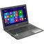 Ноутбук Acer Aspire E5 573G-325U <NX.MVRER.002> (Intel Core i3 5005U, 4 ГБ, 500 Гб HDD, GeForce® 940M (64 бита), WiFi, Bluetooth, Win8, 15"), вид основной