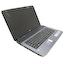 Ноутбук Acer Aspire 7540G-304G32Mi, вид основной