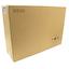 Ноутбук Acer Aspire 7736ZG-443G25Mi, вид упаковки