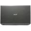 Ноутбук Acer Aspire 7750G-2414G50Mikk, вид сверху